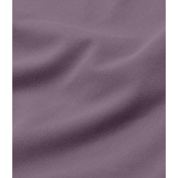 Halara SoftlyZero™ Plush Backless Active Dress Tulip Purple Size XS NEW/NWT! - Picture 6 of 13